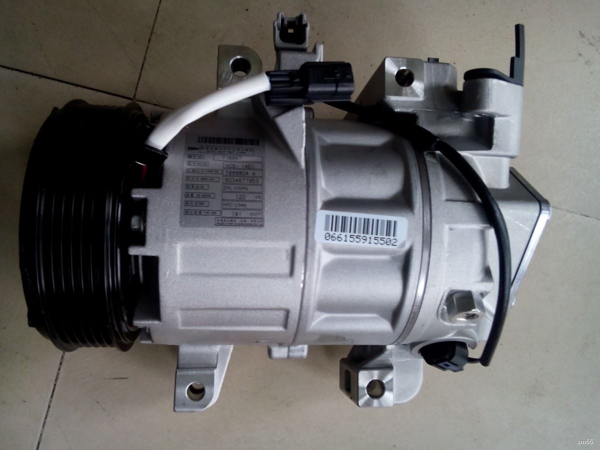 lốc mercedes GL550 hàng denso nhật, lốc mercedes GL550 denso, lốc lạnh mercedes GL550 xịn, lốc mercedes GL550 denso nhật, lốc GL550 xịn